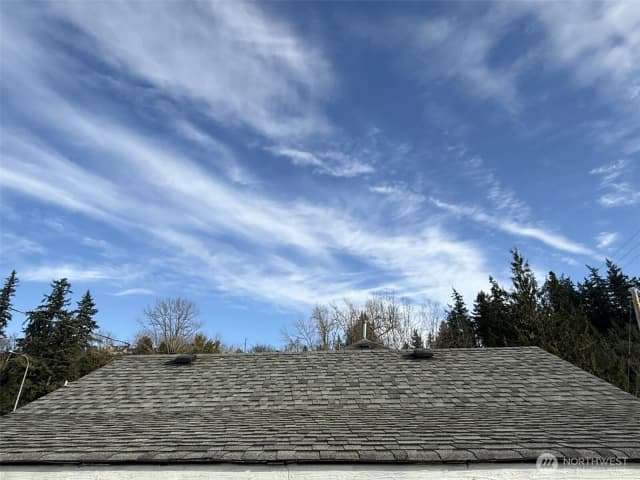 Property photo for 319 E Section Street, Mount Vernon photo 5
