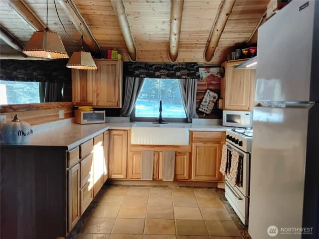 Property photo for 88 Cow Camp Road, Oroville photo 5