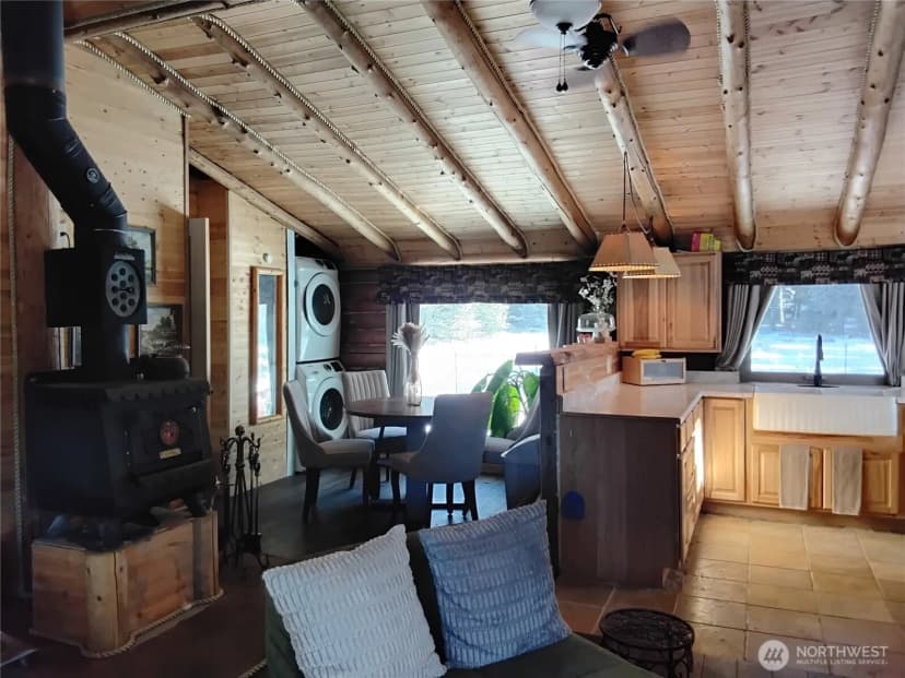 Property photo for 88 Cow Camp Road, Oroville photo 11