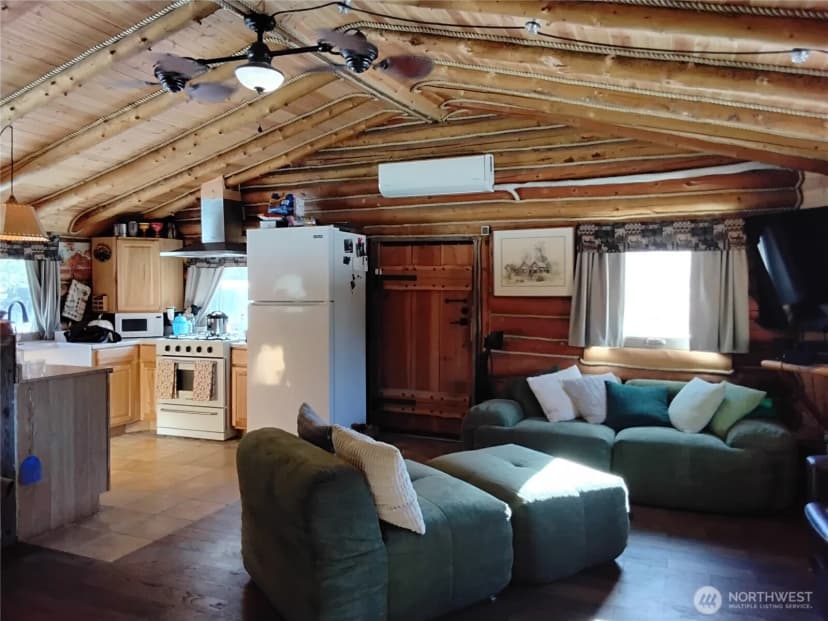 Property photo for 88 Cow Camp Road, Oroville photo 8