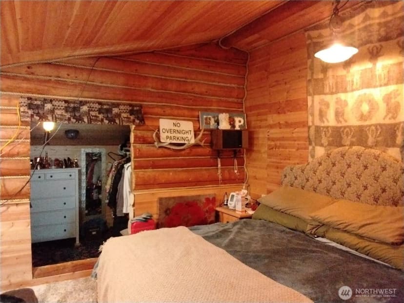 Property photo for 88 Cow Camp Road, Oroville photo 16