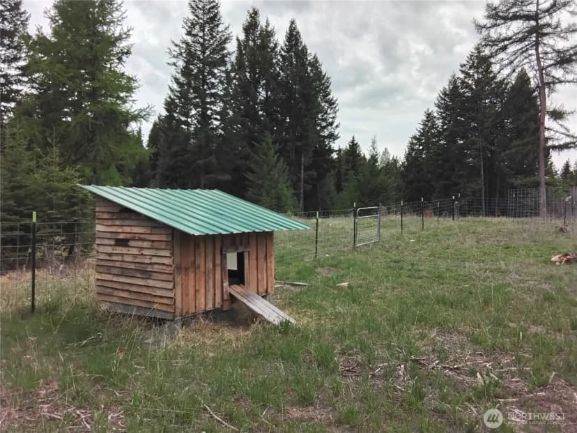Property photo for 88 Cow Camp Road, Oroville photo 23