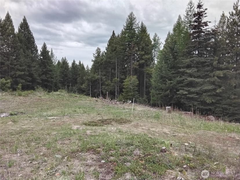 Property photo for 88 Cow Camp Road, Oroville photo 33