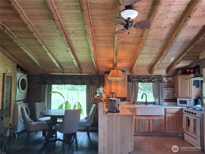Property photo for 88 Cow Camp Road, Oroville photo 12