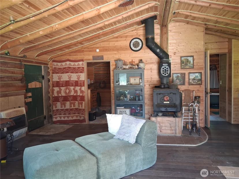 Property photo for 88 Cow Camp Road, Oroville photo 13