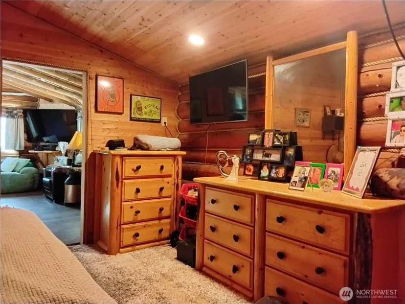 Property photo for 88 Cow Camp Road, Oroville photo 17