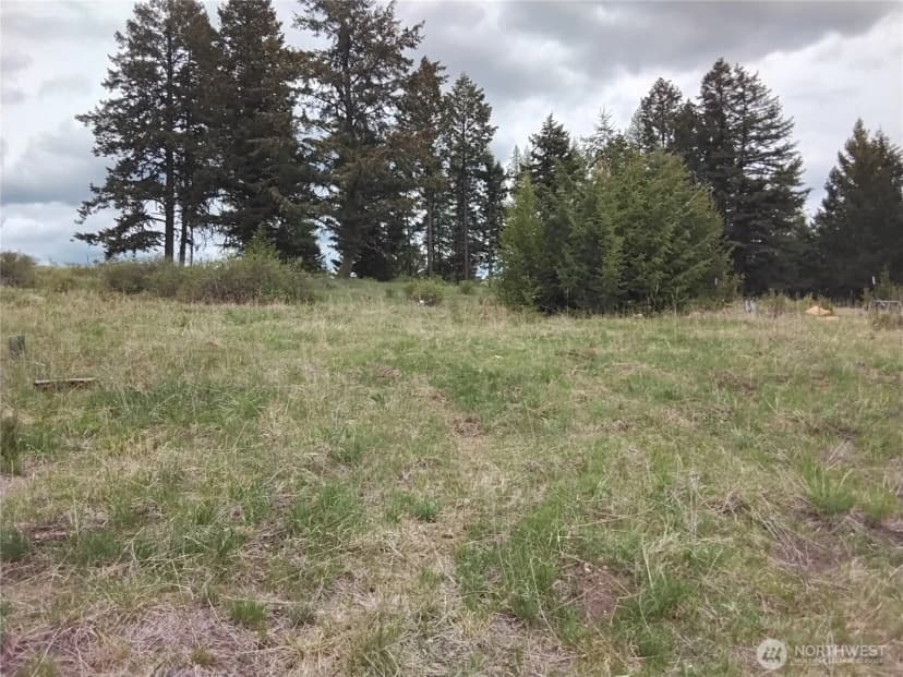 Property photo for 88 Cow Camp Road, Oroville photo 35