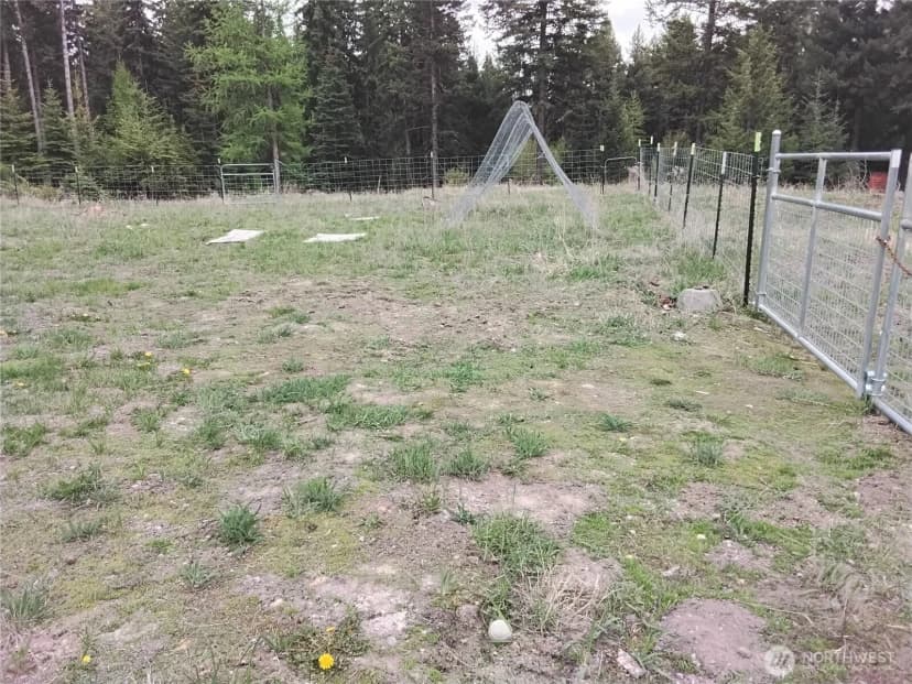 Property photo for 88 Cow Camp Road, Oroville photo 28