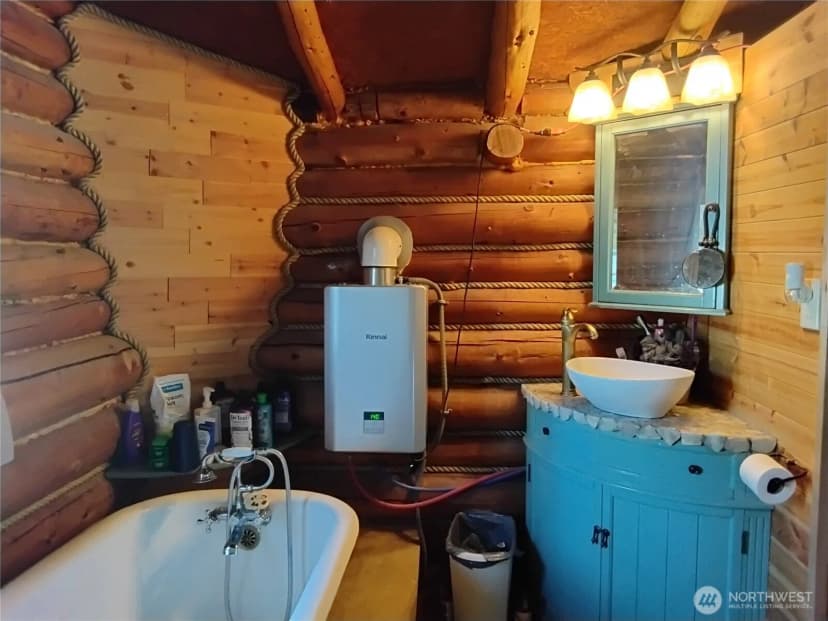 Property photo for 88 Cow Camp Road, Oroville photo 19