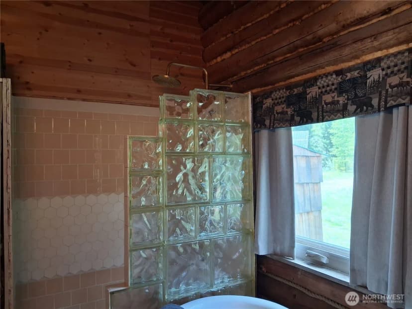 Property photo for 88 Cow Camp Road, Oroville photo 21