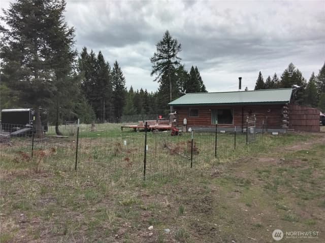 Property photo for 88 Cow Camp Road, Oroville photo 4