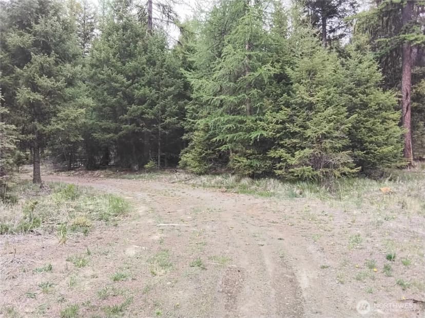 Property photo for 88 Cow Camp Road, Oroville photo 34