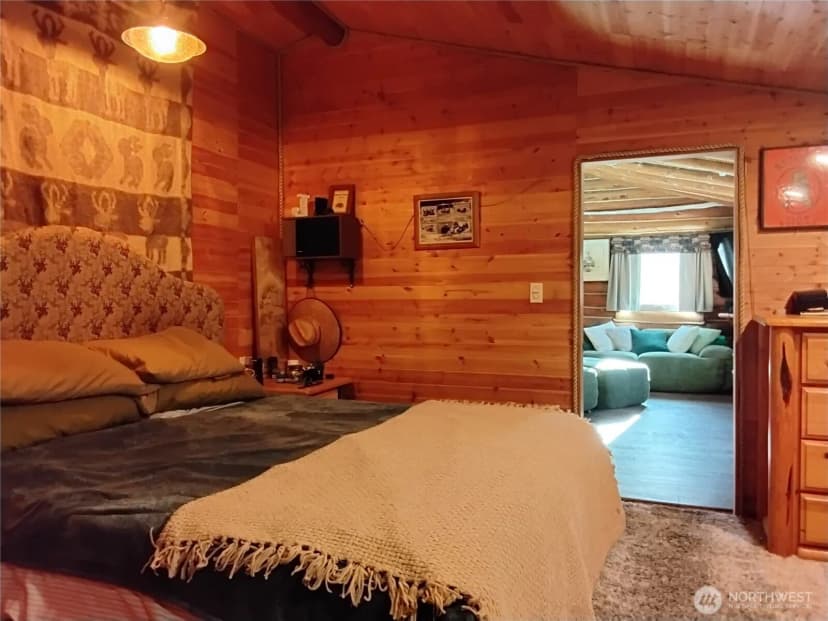 Property photo for 88 Cow Camp Road, Oroville photo 18