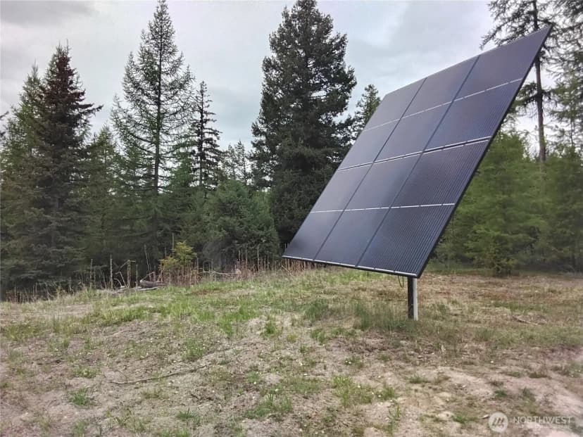 Property photo for 88 Cow Camp Road, Oroville photo 22