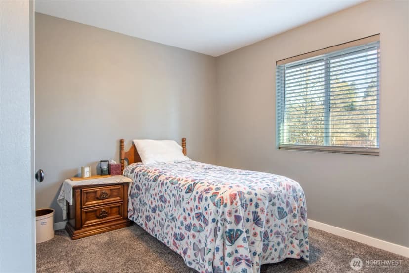 Property photo for 2915 Jackson Highway #d, Chehalis photo 14