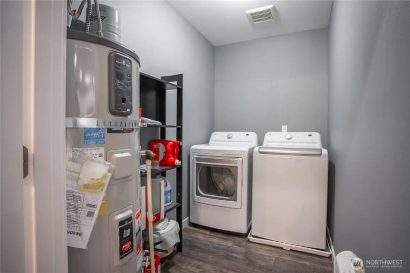 Property photo for 2915 Jackson Highway #d, Chehalis photo 16