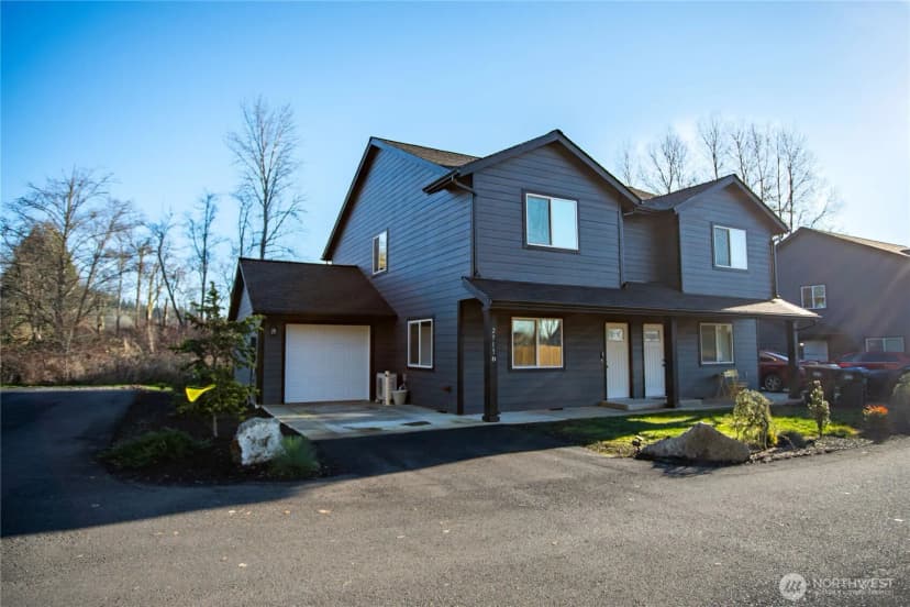 Property photo for 2915 Jackson Highway #d, Chehalis photo 21