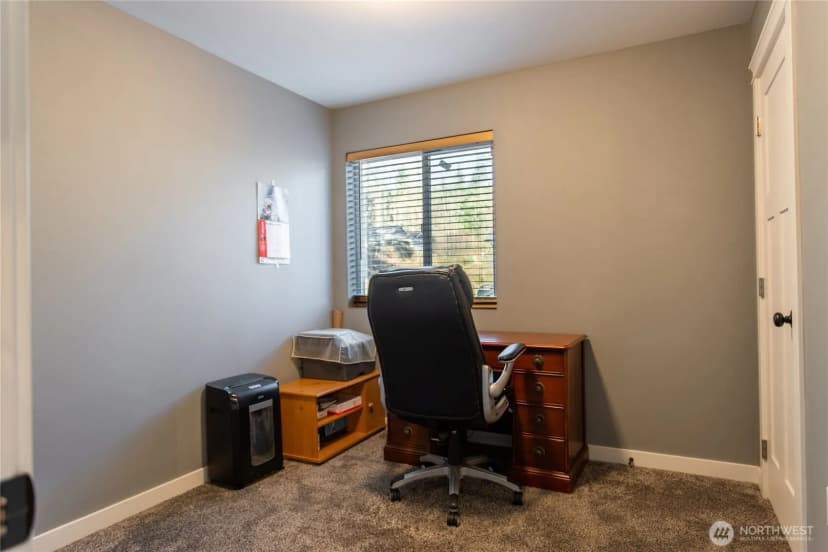 Property photo for 2915 Jackson Highway #d, Chehalis photo 13