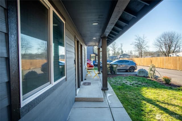 Property photo for 2915 Jackson Highway #d, Chehalis photo 3
