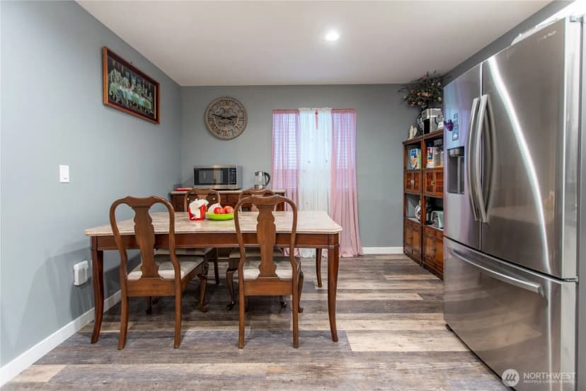 Property photo for 2915 Jackson Highway #d, Chehalis photo 9