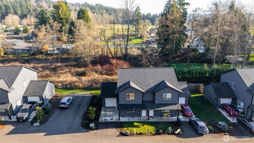 Property photo for 2915 Jackson Highway #d, Chehalis photo 20