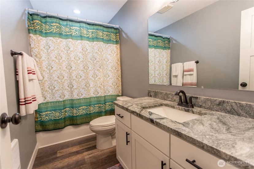Property photo for 2915 Jackson Highway #d, Chehalis photo 12
