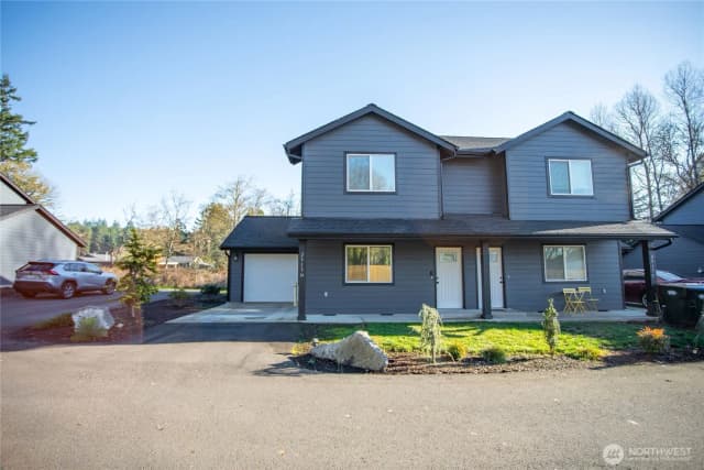 Property photo for 2915 Jackson Highway #d, Chehalis photo 2