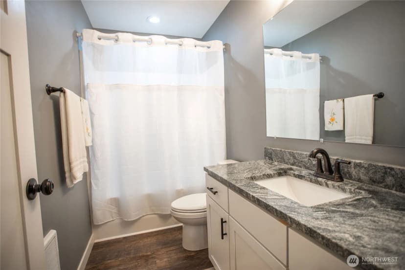 Property photo for 2915 Jackson Highway #d, Chehalis photo 15