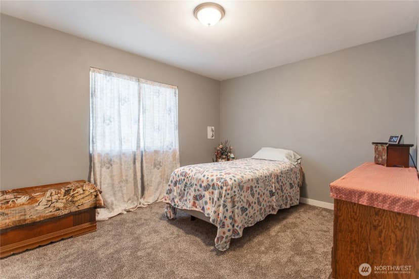 Property photo for 2915 Jackson Highway #d, Chehalis photo 11