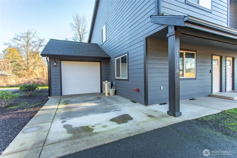 Property photo for 2915 Jackson Highway #d, Chehalis photo 17
