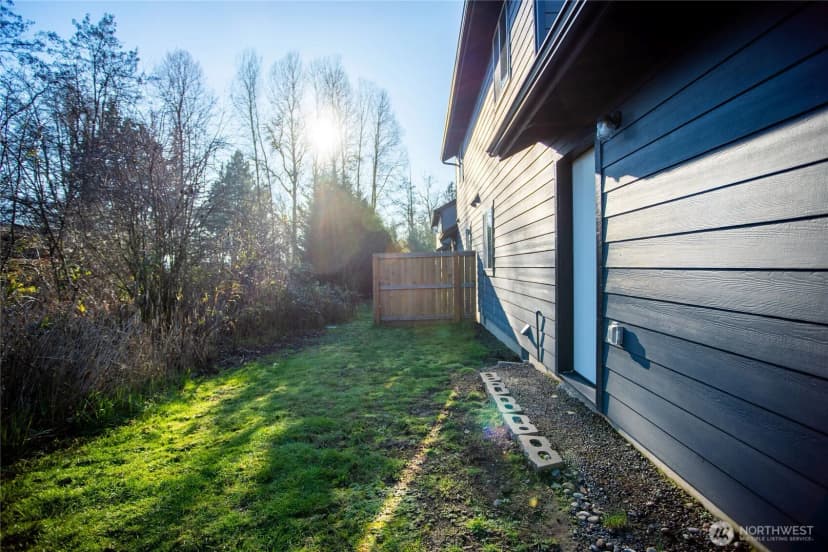 Property photo for 2915 Jackson Highway #d, Chehalis photo 18