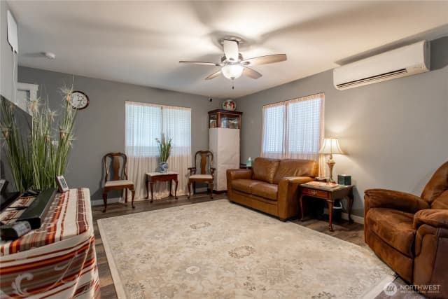 Property photo for 2915 Jackson Highway #d, Chehalis photo 5