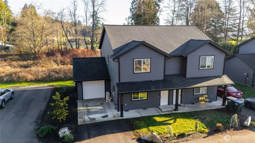 Property photo for 2915 Jackson Highway #d, Chehalis photo 22