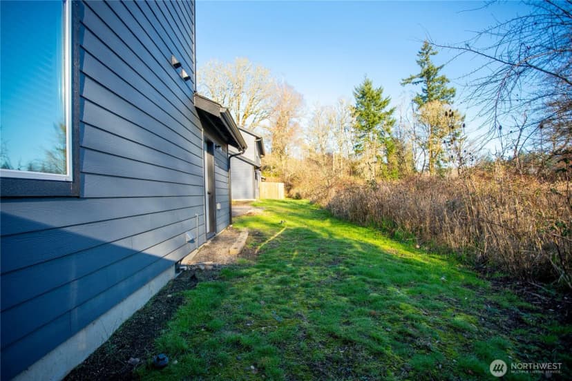 Property photo for 2915 Jackson Highway #d, Chehalis photo 19