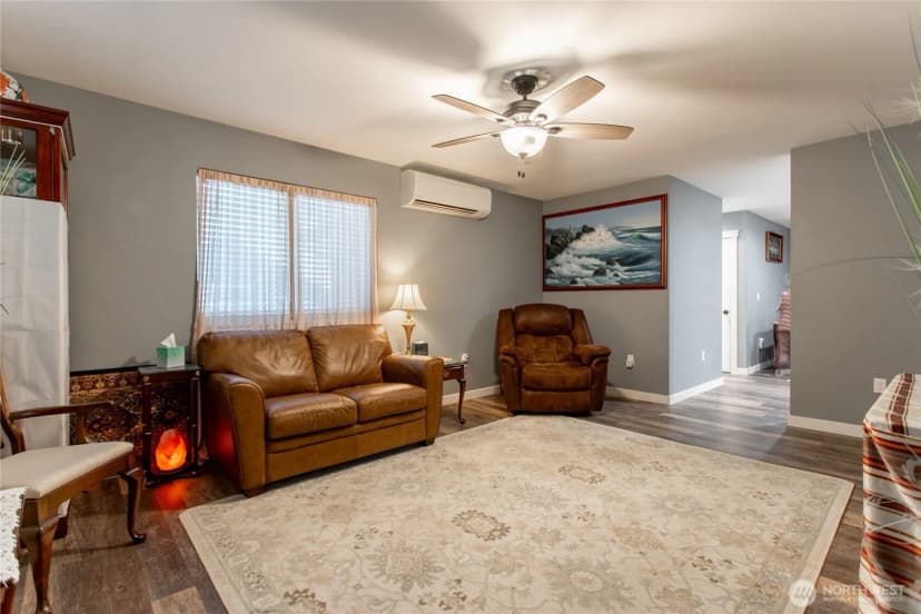 Property photo for 2915 Jackson Highway #d, Chehalis photo 4