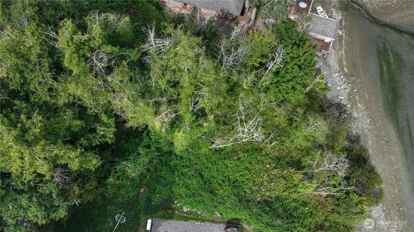 Property photo for 2400 24th Street Nw, Gig Harbor photo 17