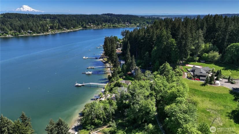 Property photo for 2400 24th Street Nw, Gig Harbor photo 40