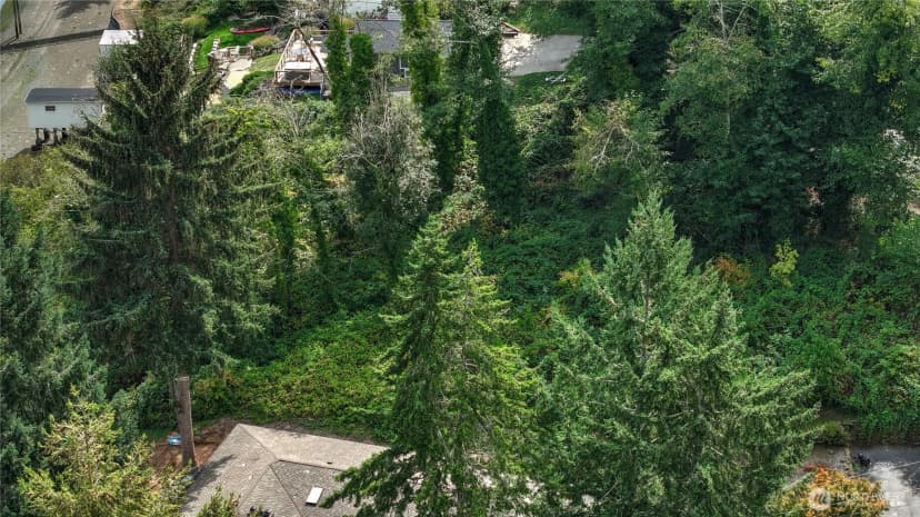 Property photo for 2400 24th Street Nw, Gig Harbor photo 21