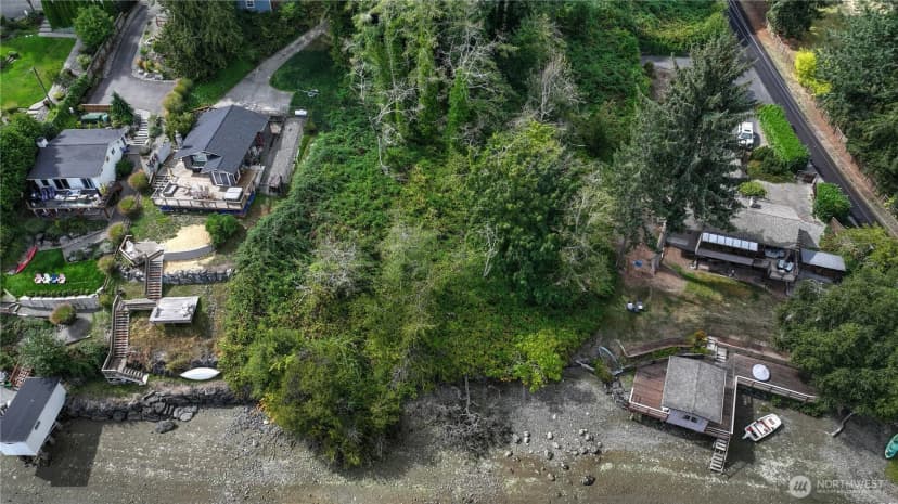 Property photo for 2400 24th Street Nw, Gig Harbor photo 15