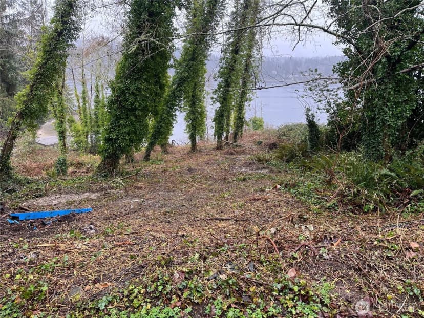 Property photo for 2400 24th Street Nw, Gig Harbor photo 28