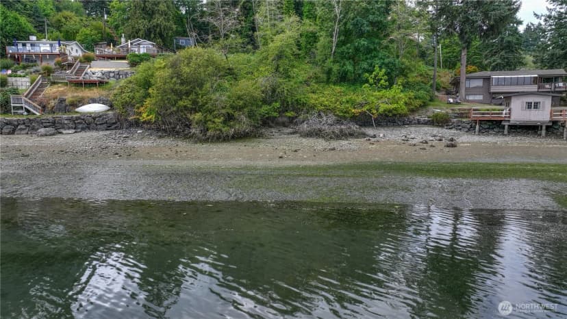 Property photo for 2400 24th Street Nw, Gig Harbor photo 22