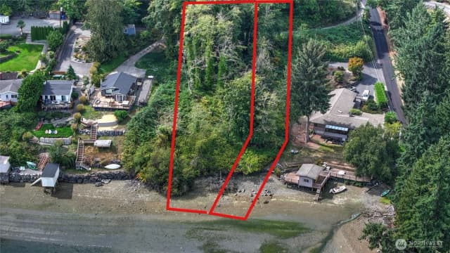 Property photo for 2400 24th Street Nw, Gig Harbor photo 3