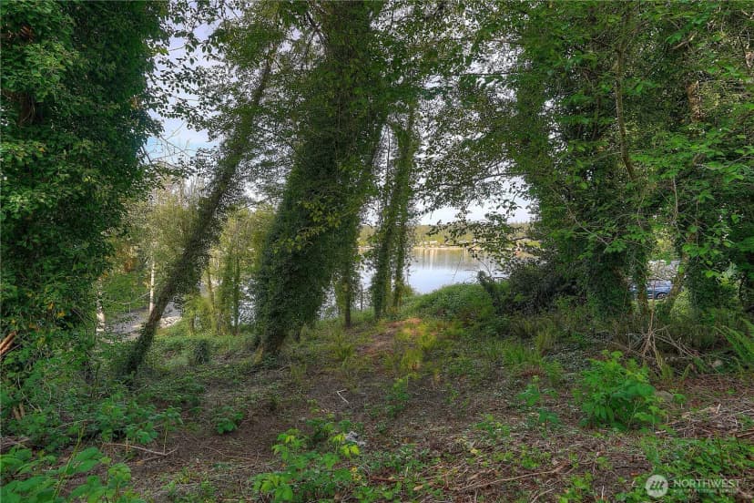 Property photo for 2400 24th Street Nw, Gig Harbor photo 38