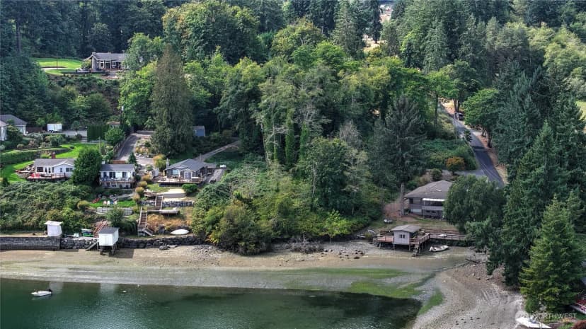 Property photo for 2400 24th Street Nw, Gig Harbor photo 14
