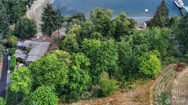 Property photo for 2400 24th Street Nw, Gig Harbor photo 5