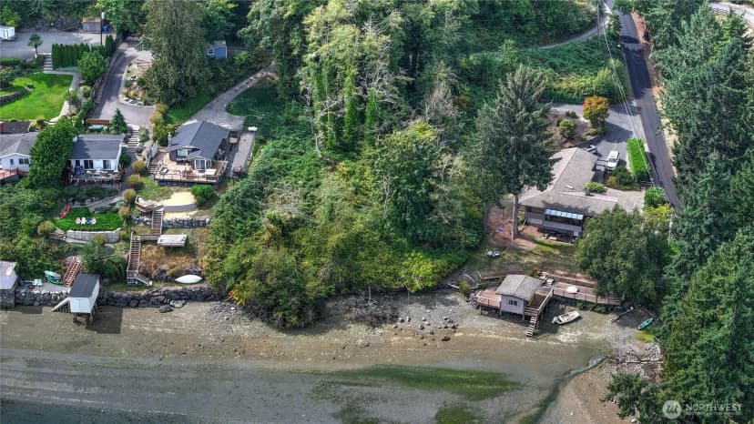 Property photo for 2400 24th Street Nw, Gig Harbor photo 9
