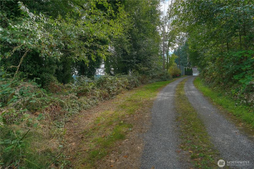 Property photo for 2400 24th Street Nw, Gig Harbor photo 33