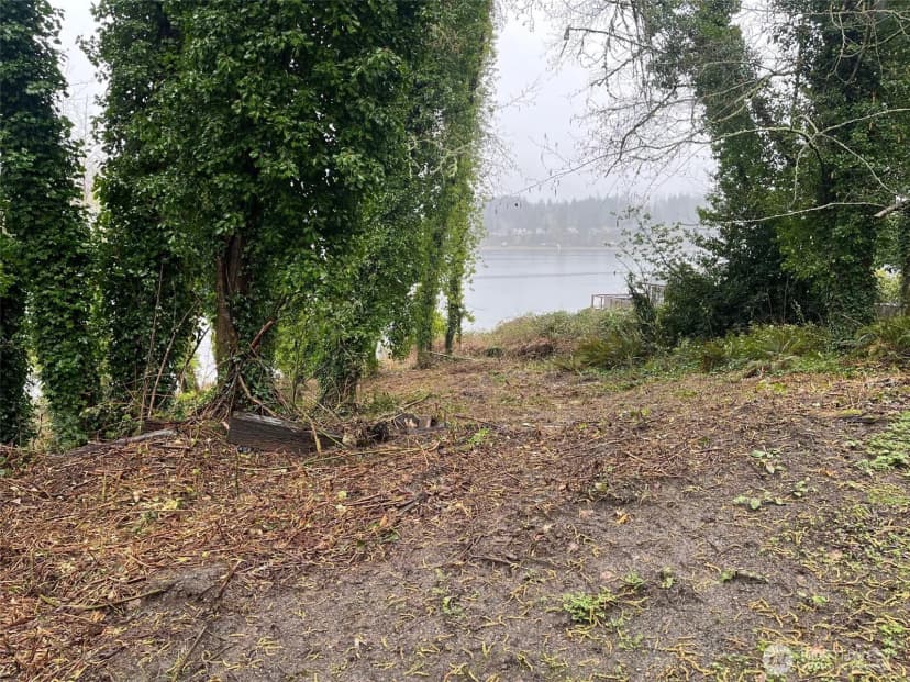 Property photo for 2400 24th Street Nw, Gig Harbor photo 29