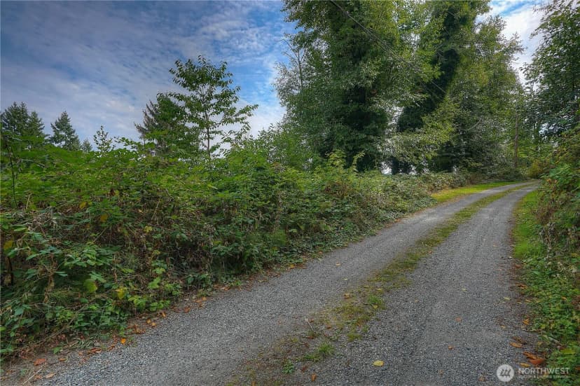 Property photo for 2400 24th Street Nw, Gig Harbor photo 32
