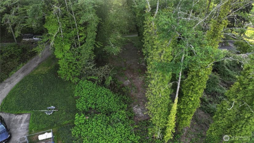 Property photo for 2400 24th Street Nw, Gig Harbor photo 35
